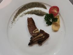-一本魅·日式料理