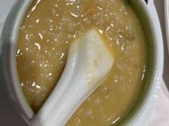 -文杏酒楼(一品天下店)