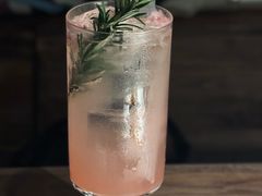 -兮禾酒馆(护国路店)