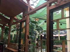 -陶然居·重庆菜(生态园店)