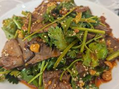 -冯鱼头火锅(青蓝山美食一条街店)