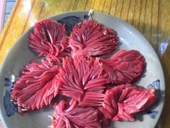 -刁姐火锅(五小区店)