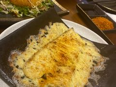 -青空日料烧肉烧鸟店(后湖兴业路店)