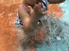 -南宫温泉水世界