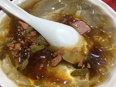 -凤来栖·净庭院·火锅(欧尚店)