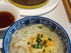 -大永徽·传统徽菜