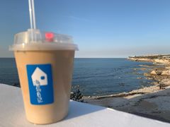 -海岛日记(养马岛店)