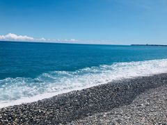 -七星潭蓝天广场