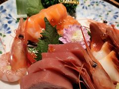 -南风(淮海街店)