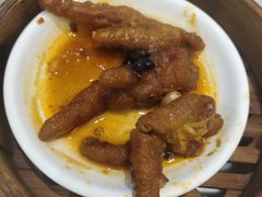 -万龙洲海鲜(大兴绿地缤纷城店)