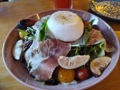 -COMMUNE幻师(五角场店)