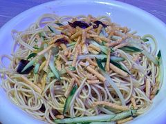 -可可大虾武汉土菜大排档(万松园1店)