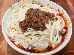 -西月城谭豆花(西大街店)