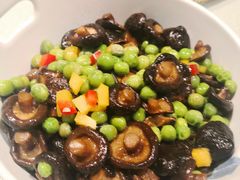 -鑫巴蜀(和平里店)