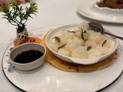 -三六三杭州菜(水上总店)