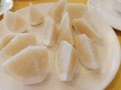 -德福轩印象琼菜酒楼(半山半岛五期店)