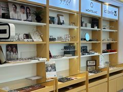 -Eziwish眼镜·蔡司授权店