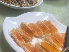 -惠来大排档(联创商业街店)