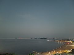 -爱情邮局