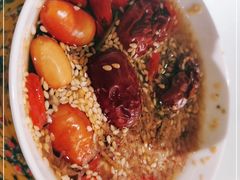 -宁夏国强手抓羊肉·清真菜(未央路凤三店)