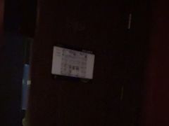-见康道莱•足浴按摩•艾灸•SPA(友谊店)