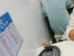 -一品郑记重庆牛肉米线馆(东泰路店)