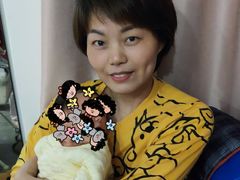 -佳禾月嫂育儿嫂(拱墅店)