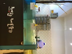 iphone_upload_pic-海神·济州岛海鲜料理(天乐广场店)