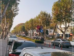 -浙江大学(玉泉校区)