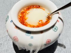 -柿合缘新京菜(静安嘉里中心店)