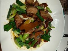 -许家菜(DT51店)