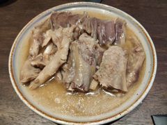 -扬州狮子楼·非遗淮扬菜(总店)
