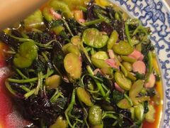 -苏乡兰亭·新派淮扬菜(吾悦广场店)