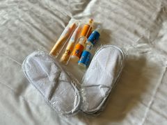 -成都安仁福朋喜来登酒店