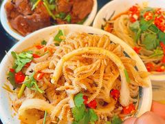-成都瓜串串(华强北店)