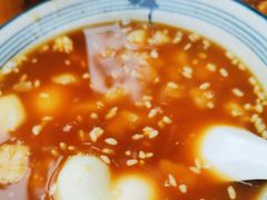 -张醪糟(街子店)