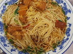 -水中仙东雅国际酒店(丹阳店)