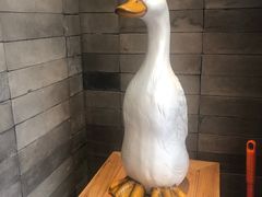 -四季民福烤鸭店(前门店)