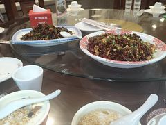 -徐鼎盛民间菜(上筑店)