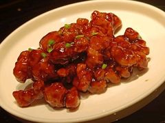 -外婆家(西溪印象城店)