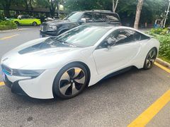 -日落吧·海景咖啡厅·餐酒吧·鸡尾酒·下午茶·乐队表演·浪漫夕阳·三亚文华东方酒店