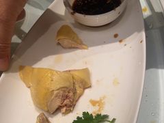 -忆家一宴(大木桥路旗舰店)