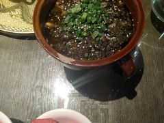 -灶东家民间菜(回兴店)
