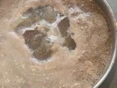 -尚宴牛特鲜自助(太原街万达店)