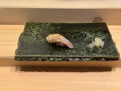 -辉·四季料亭·怀石料理·深夜食堂烧鸟·Omakase
