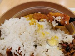 -德克士(砂之船奥特莱斯店)
