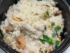 -谊荣海鲜大牌档(石湖店)