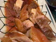 -誉八仙粤菜(万象天地店)