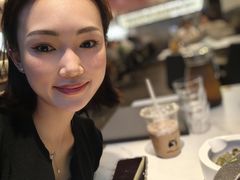-攸州小镇家湘菜(小米科技园店)