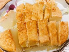 -达摩食堂(仓山万达店)